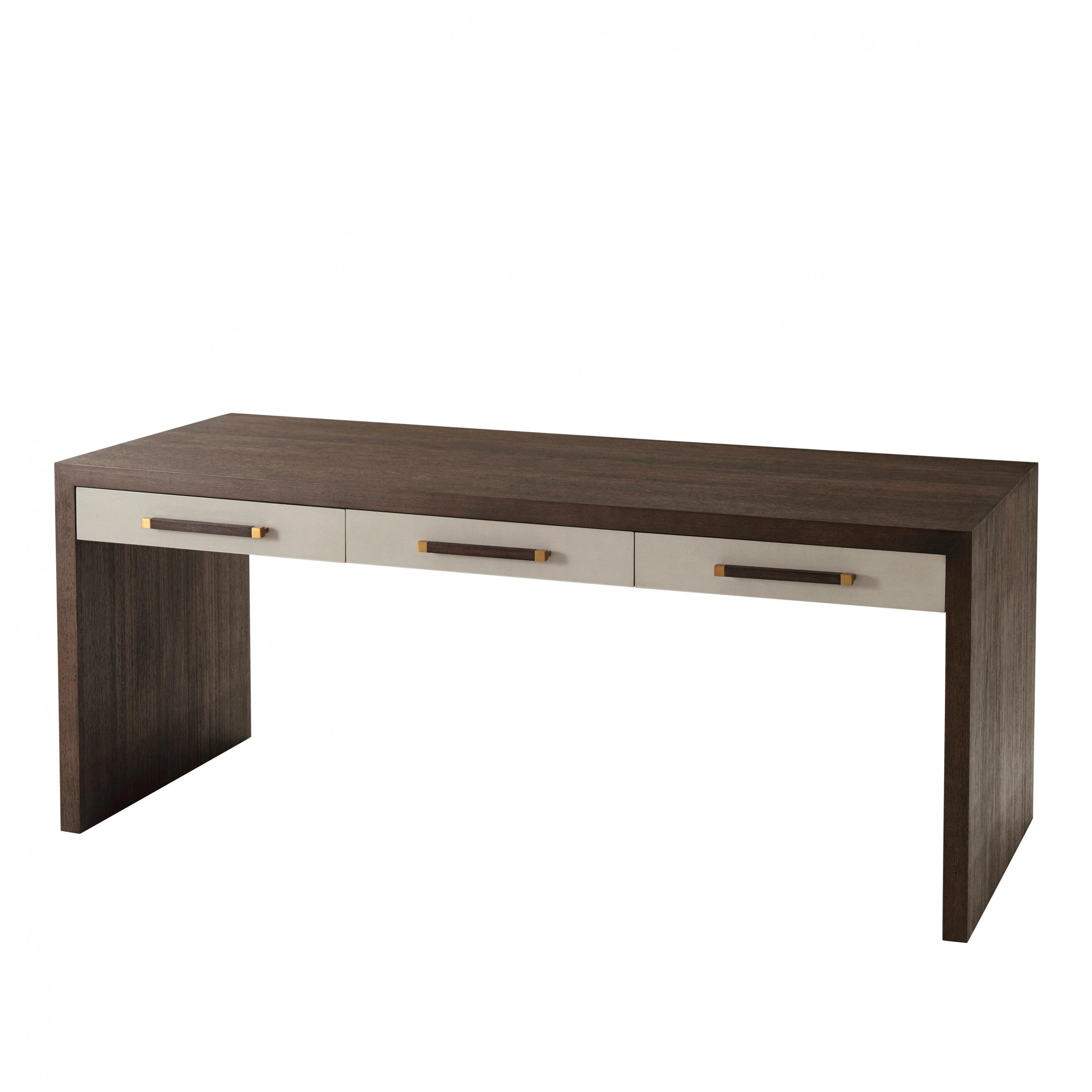 Impressions Writing Table - Remutear