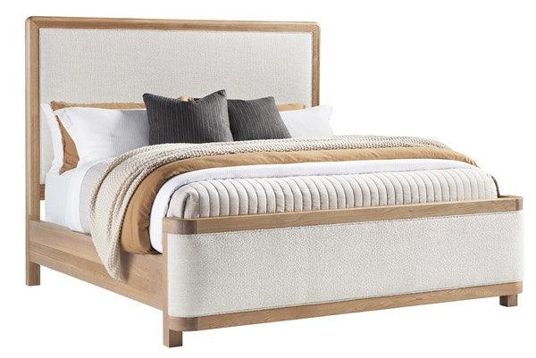 Form Bed - Remutear
