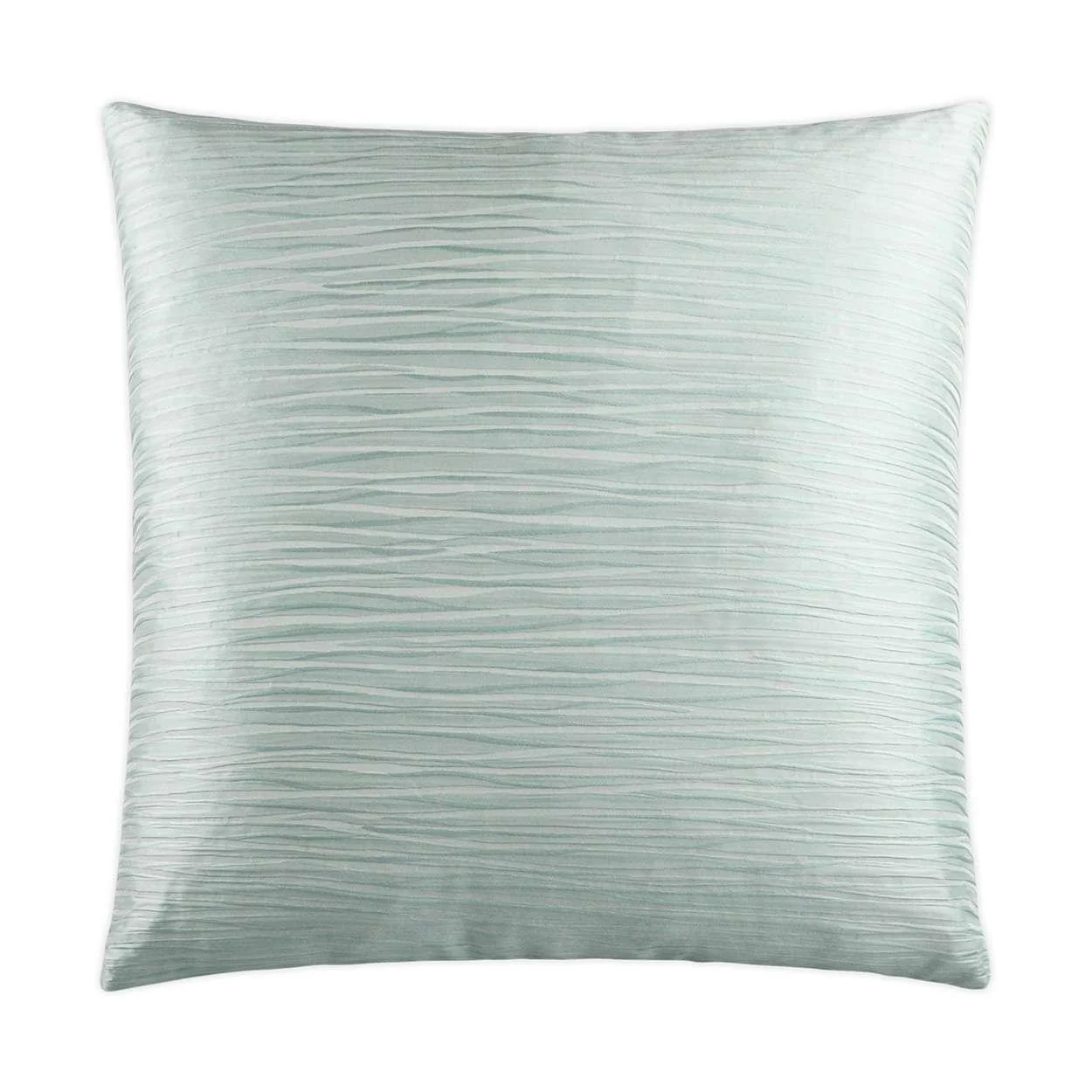 Ripple Pillow - Remutear