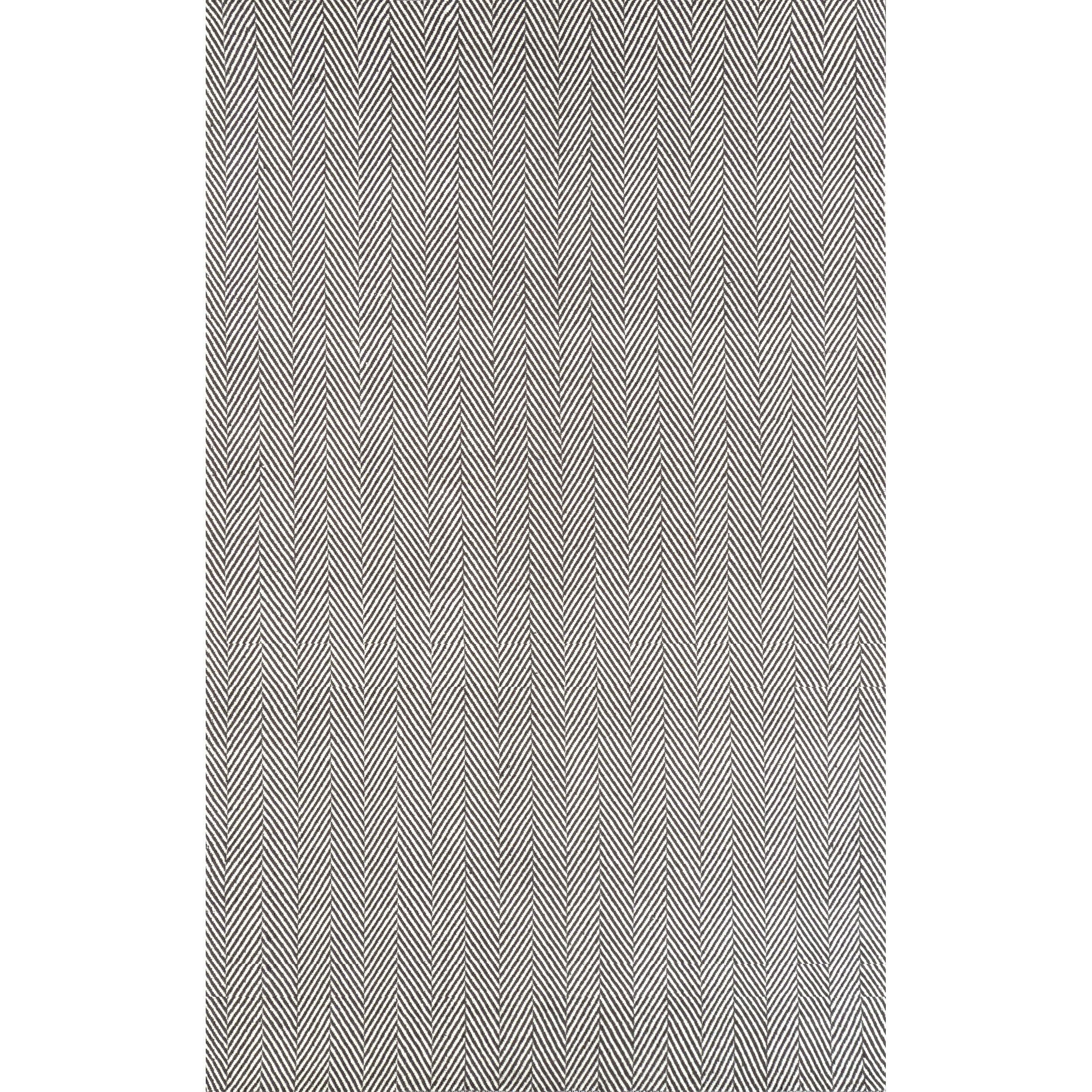 Hand Loomed Kimberley Area Rug - Remutear