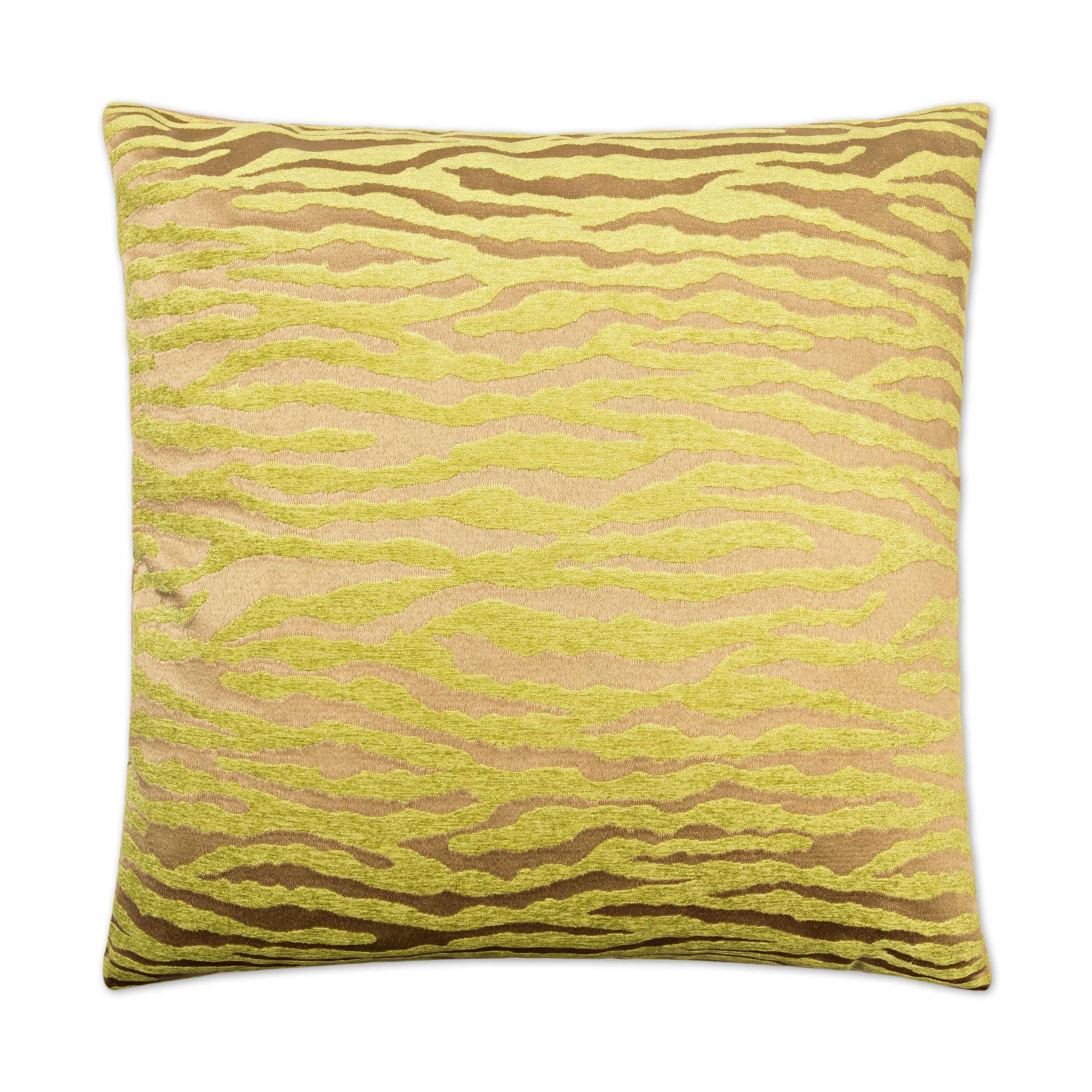 Bengalla Pillow - Remutear