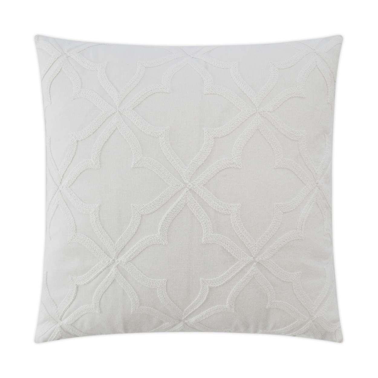 Decco Pillow - Remutear