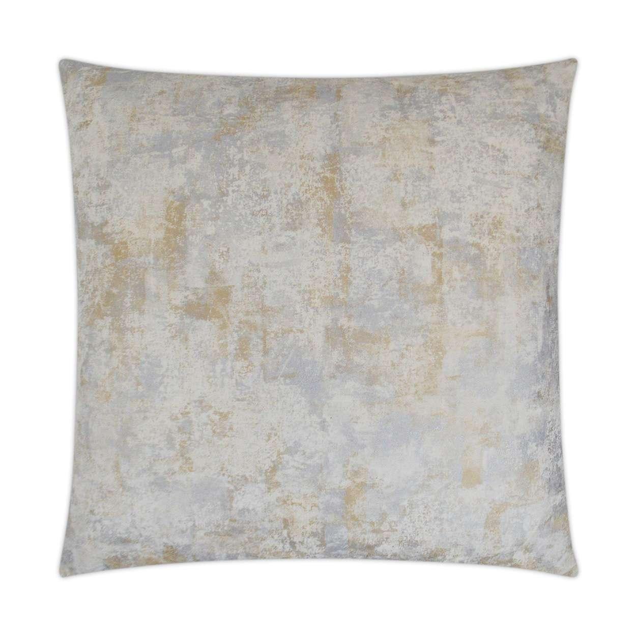 Venetia Pillow - Remutear
