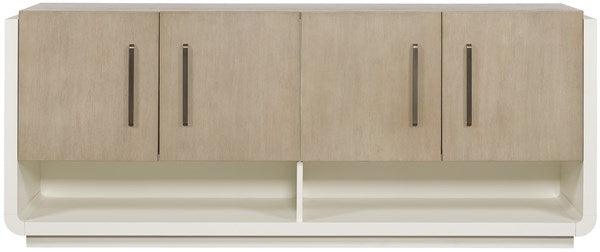 Cove Entertainment Unit - Remutear