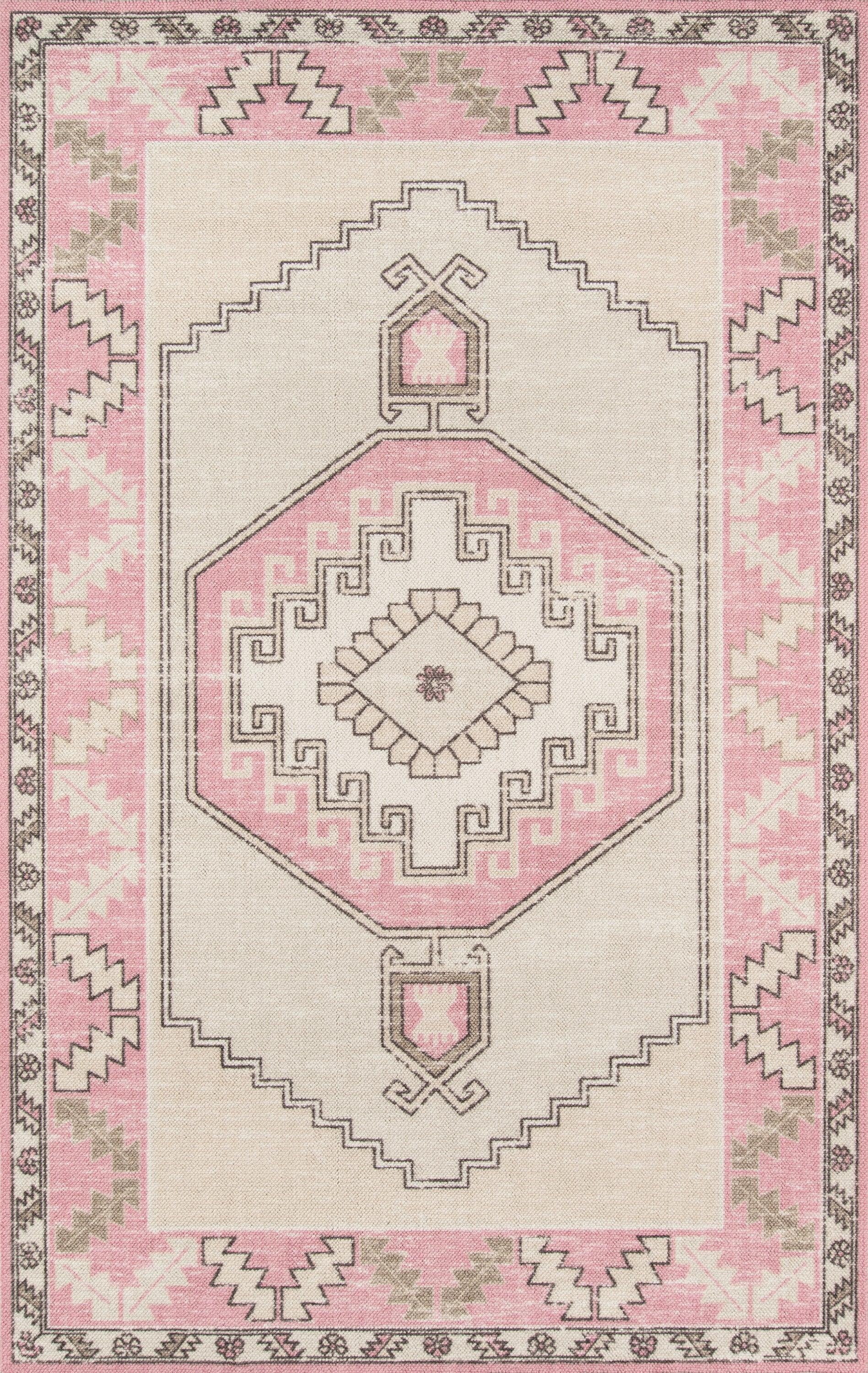 Anatolia 2 Rug - Remutear