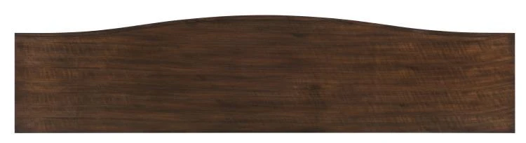 Adrian Credenza - Remutear