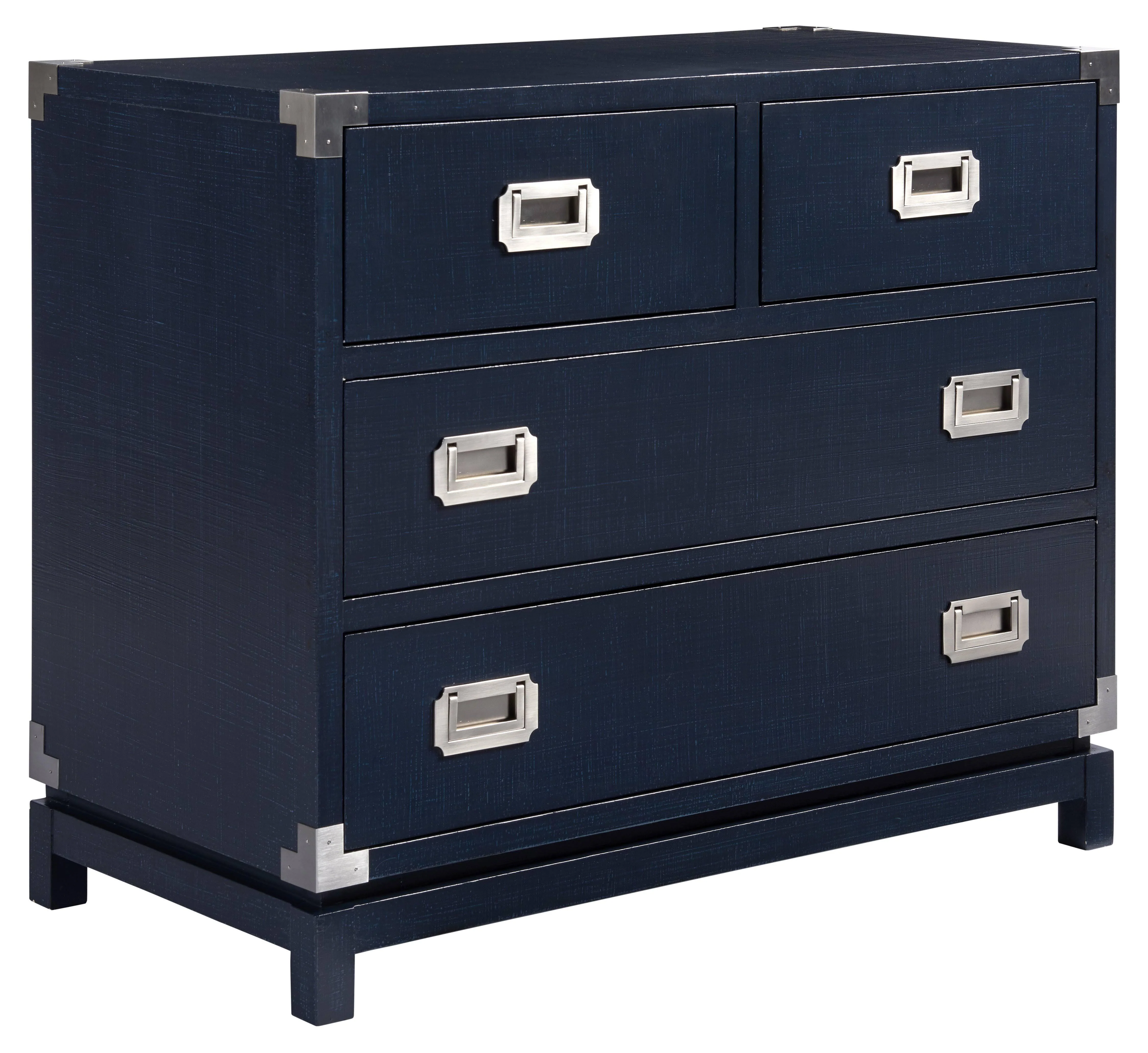 Escape Coastal Campaign Drawers - Remutear