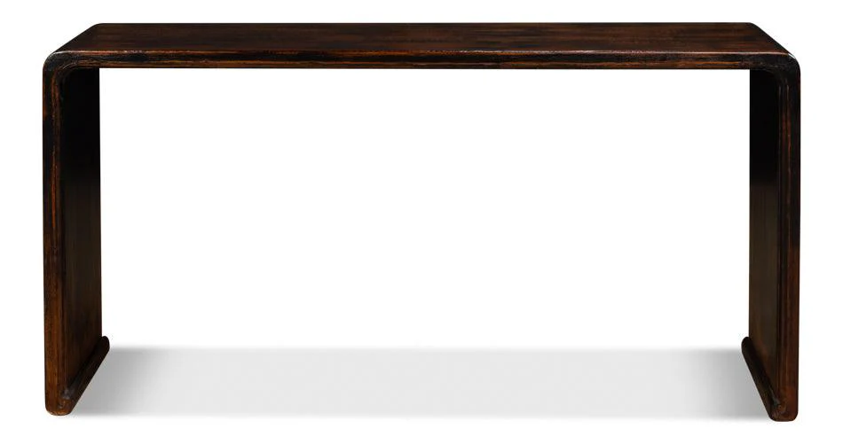 Mindful Altar Table - Remutear