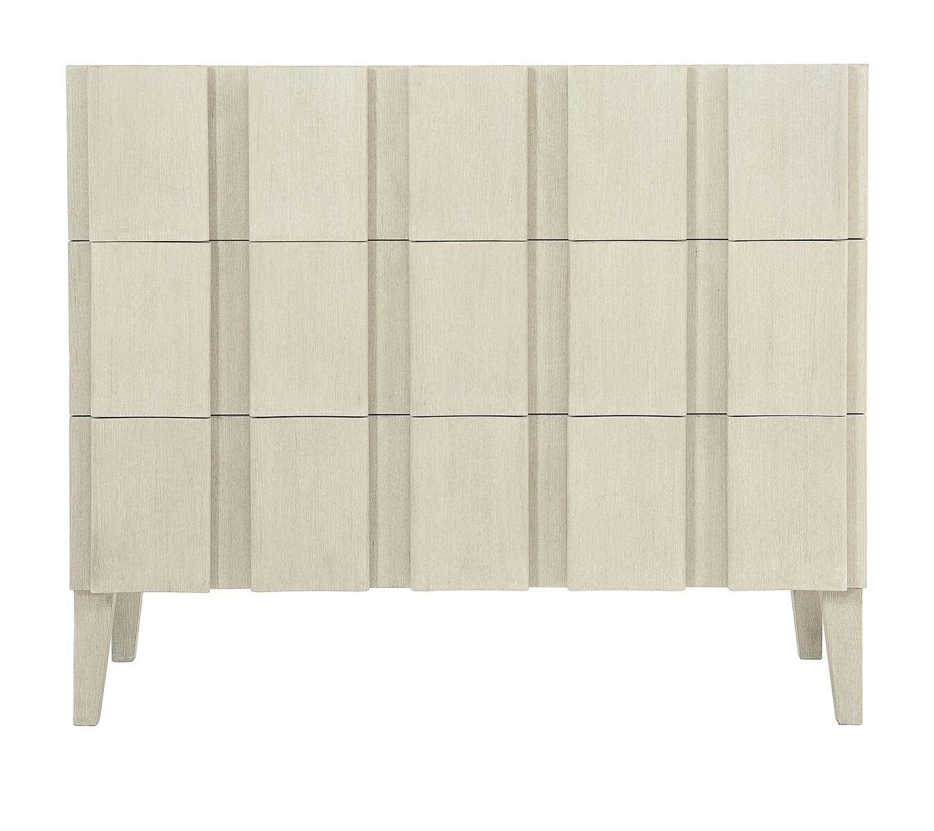 EAST HAMPTON DRAWERS - Remutear