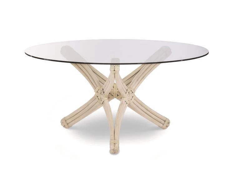 Curate Long Beach Dining Table - Remutear