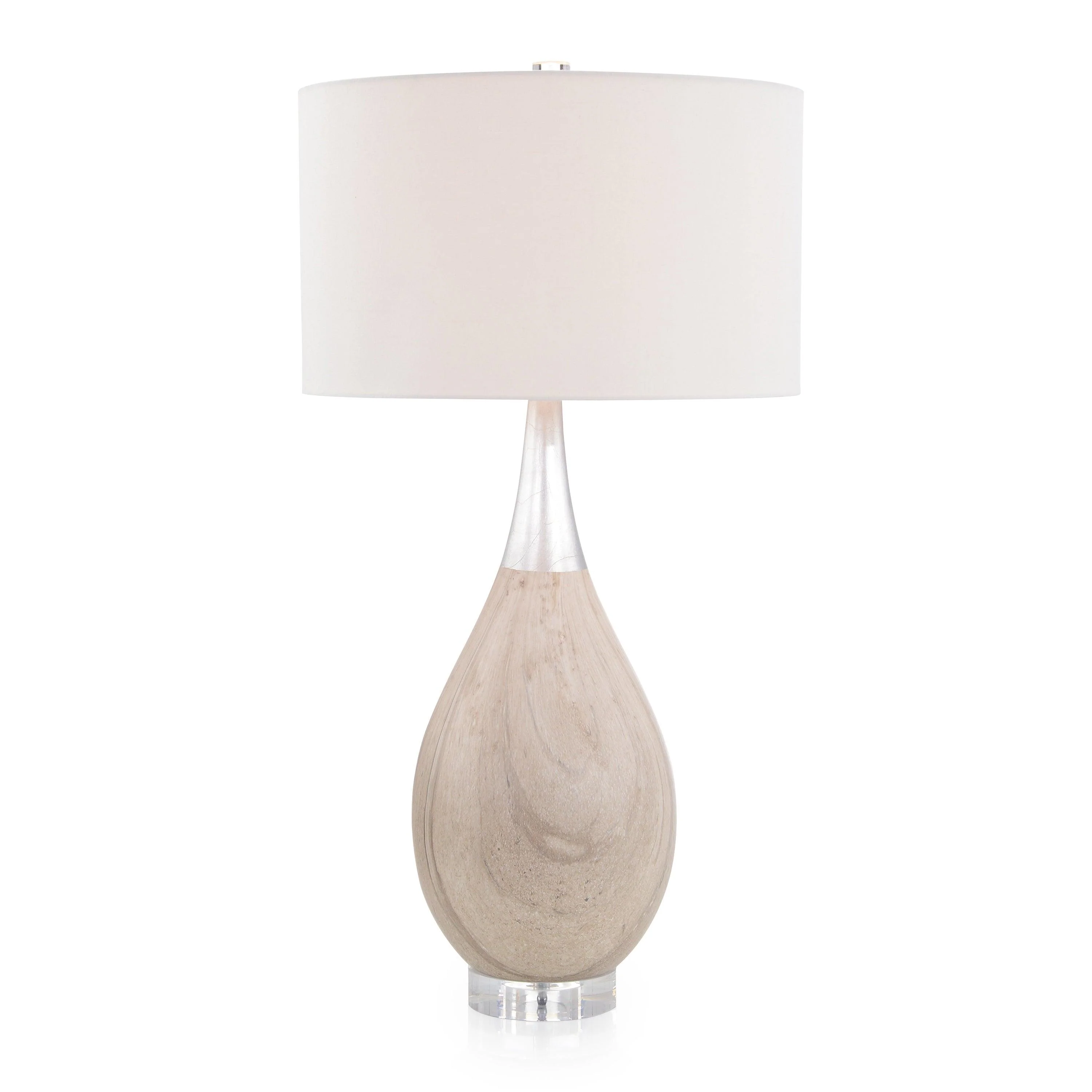 Origin Table Lamp - Remutear