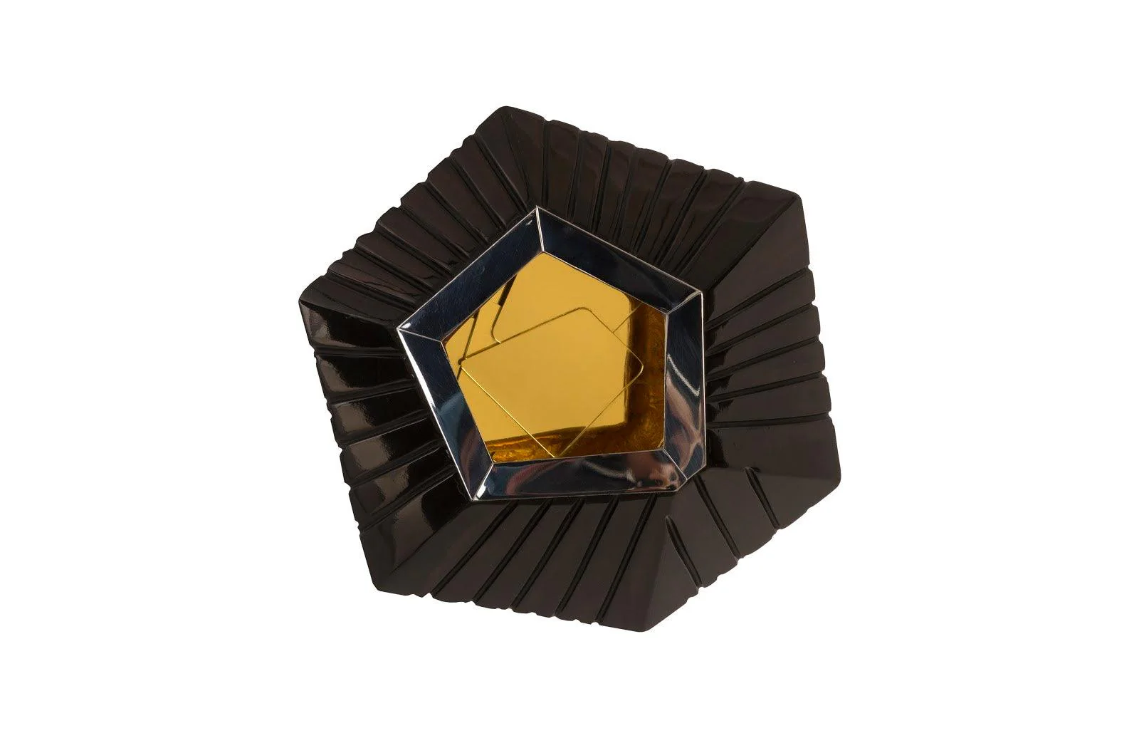 Hex Wall Tile, SM - Remutear