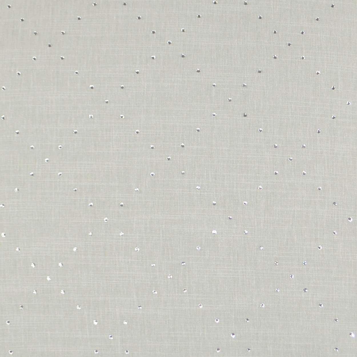 Star Quality Pillow - Remutear