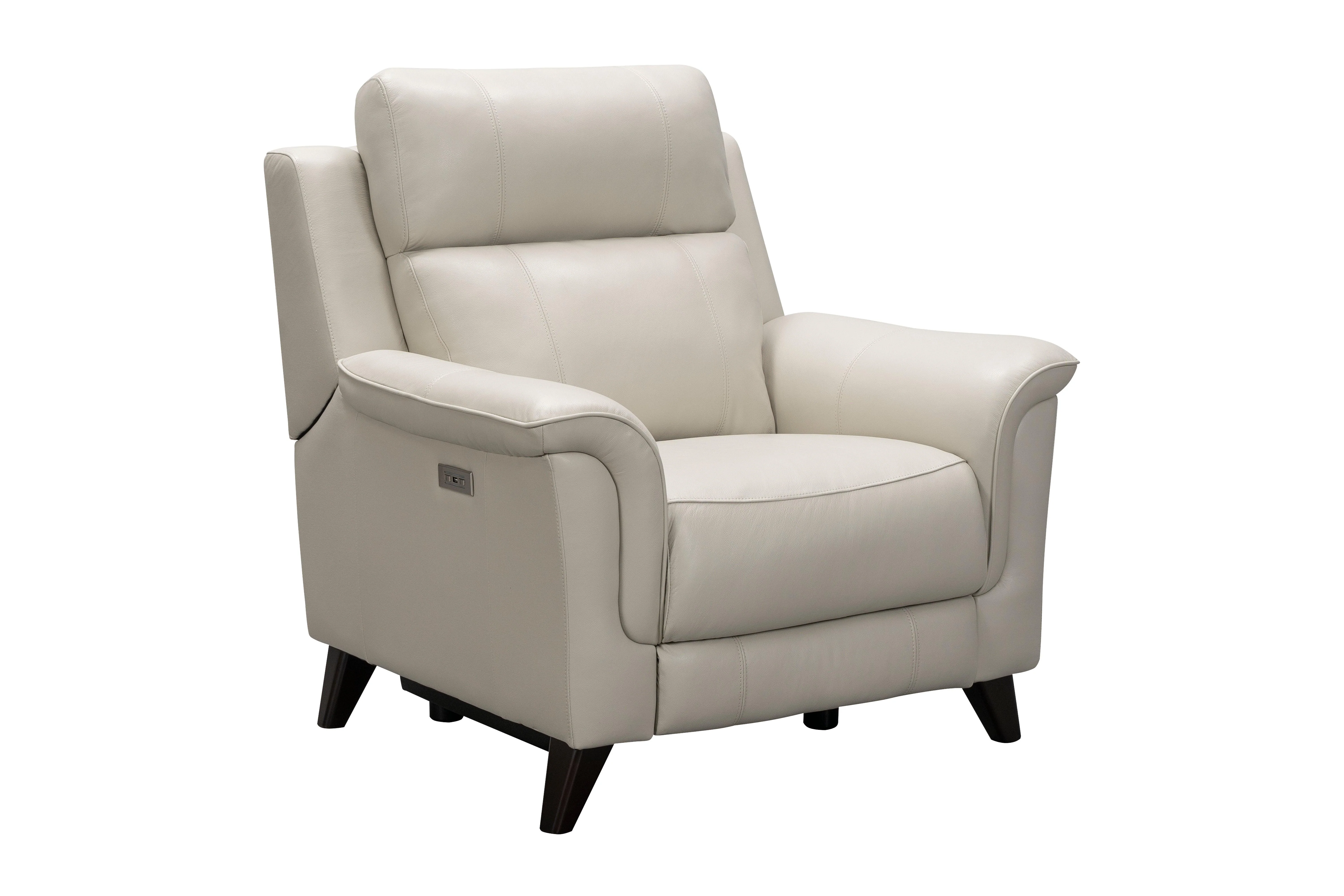 Kester Power Recliner - Remutear