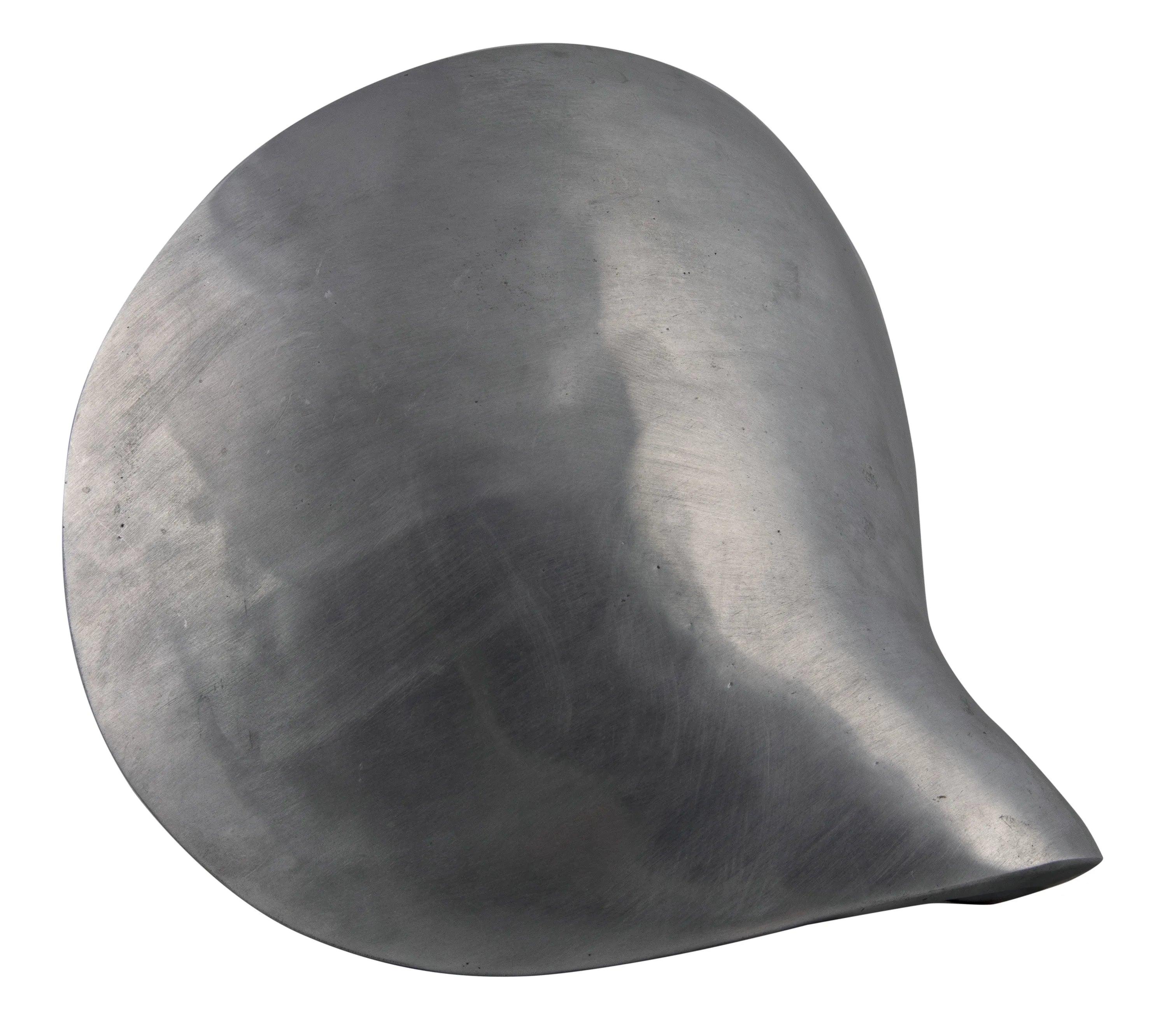 Sheila, Brushed Finish - Remutear