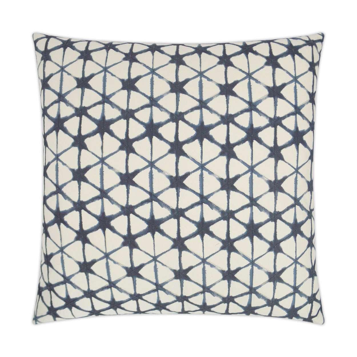 Meditation Pillow - Remutear