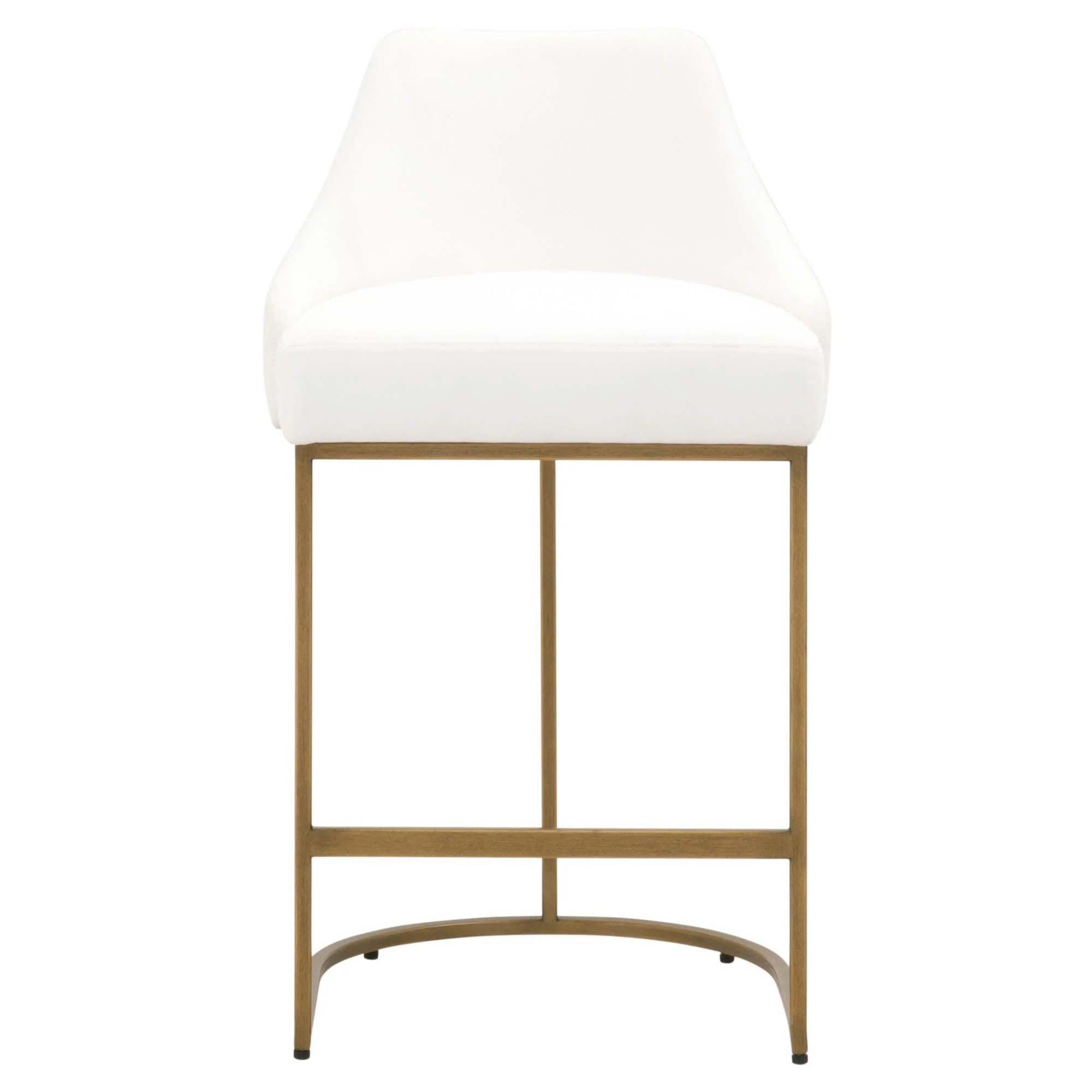 Parissa Counter Stool, Set of 2 - Remutear