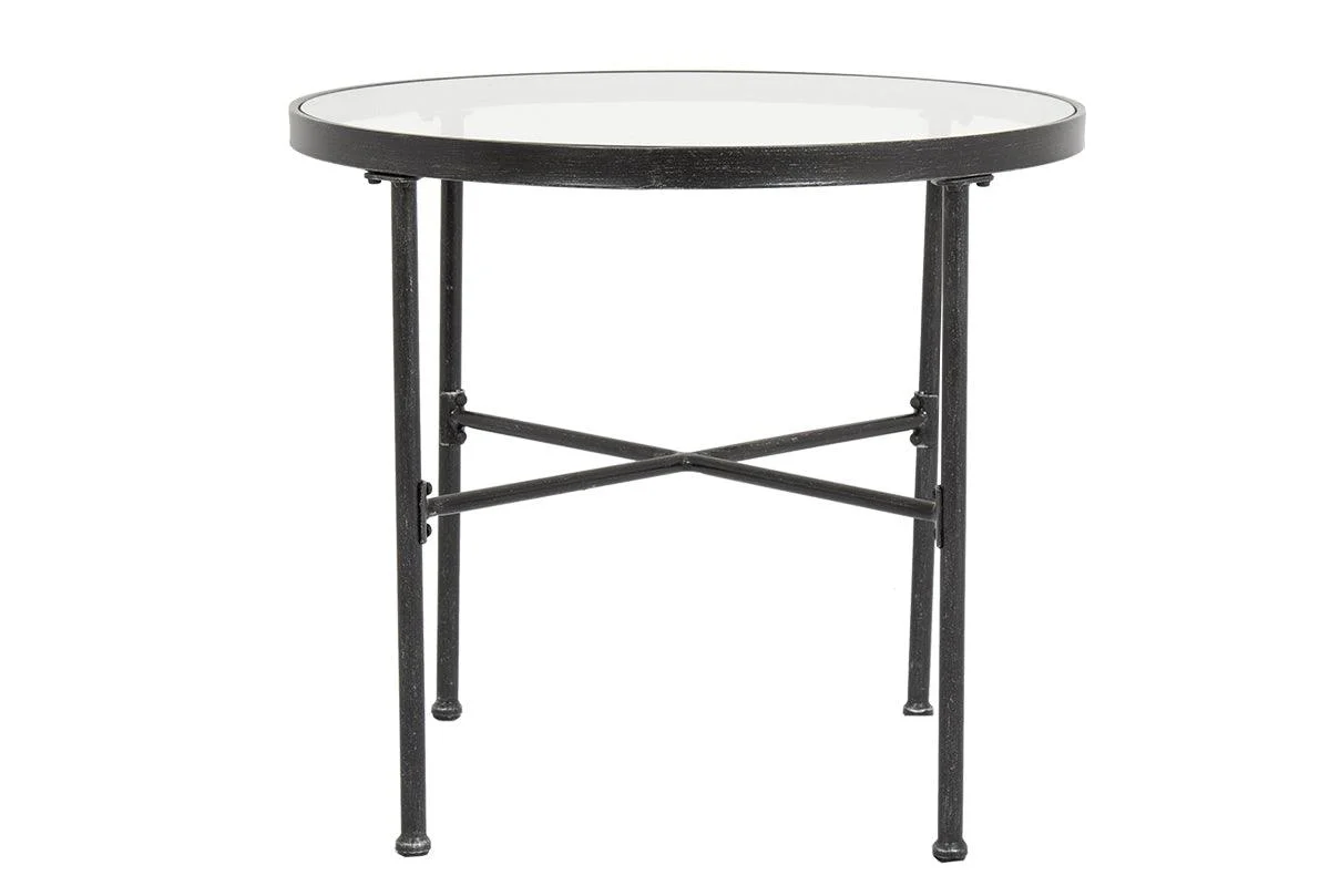 Provence Bistro Table - Remutear