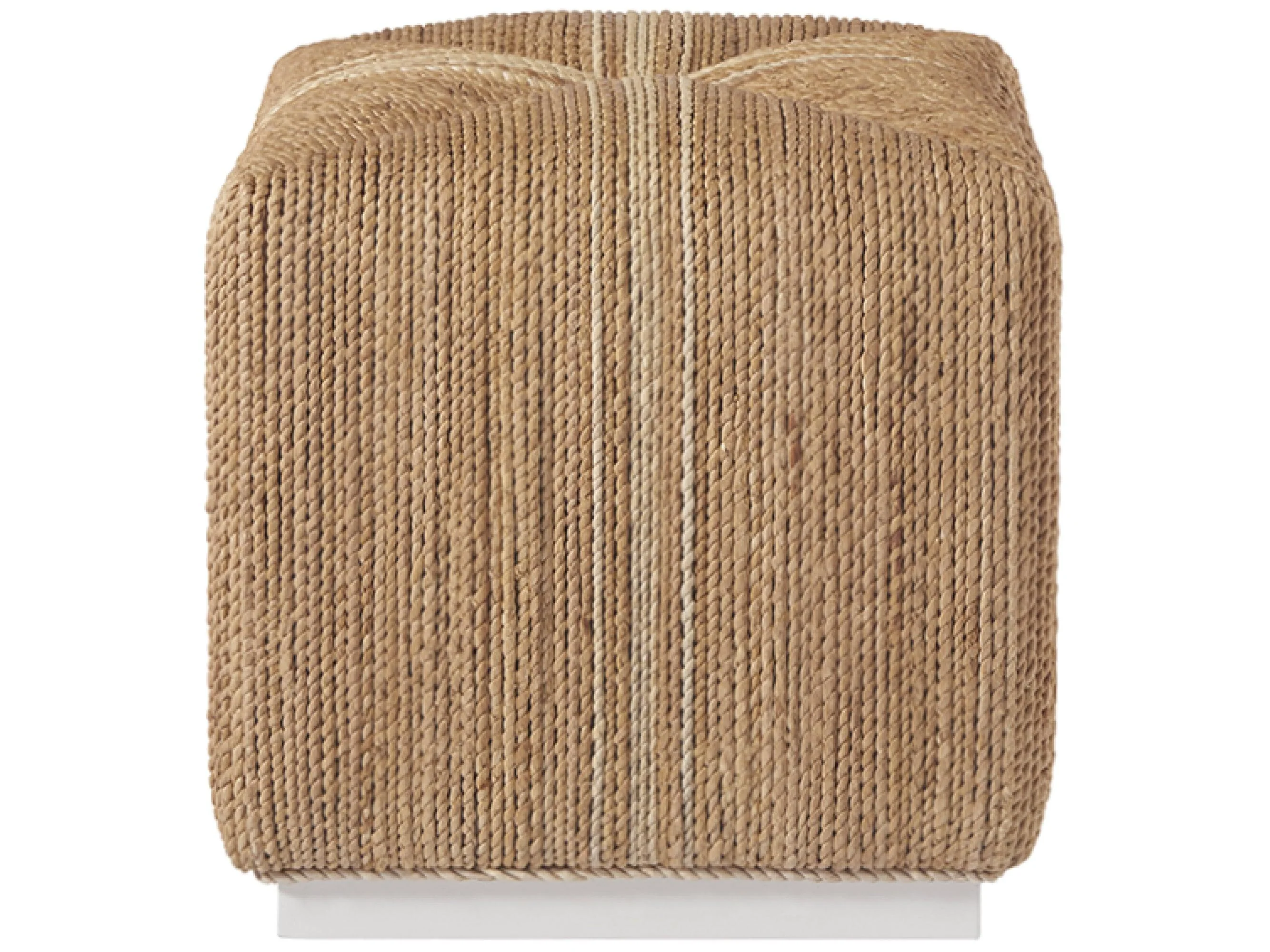 Escape Abaca Cube - Remutear