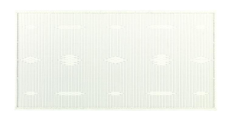 Mainland Long Dining Table - Remutear