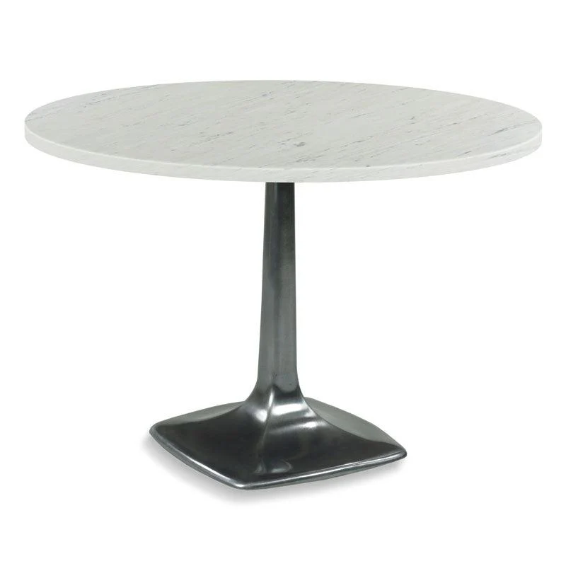Calloway Cafe Table -Round - Remutear