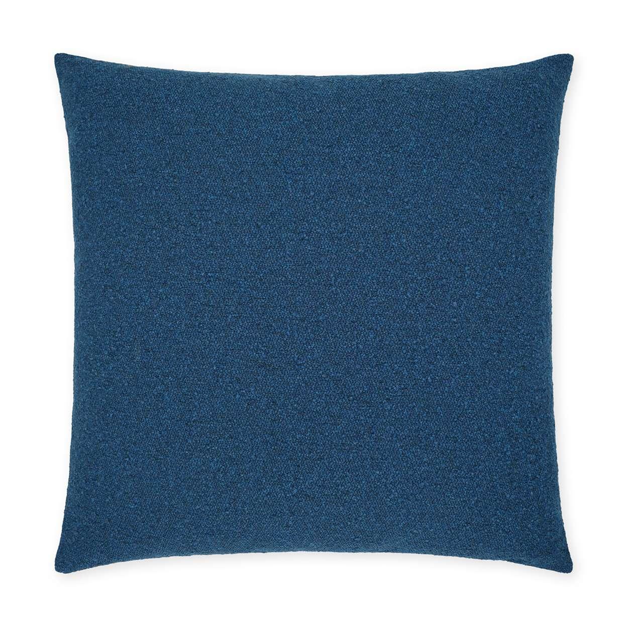 Beyond Sheep Pillow - Remutear
