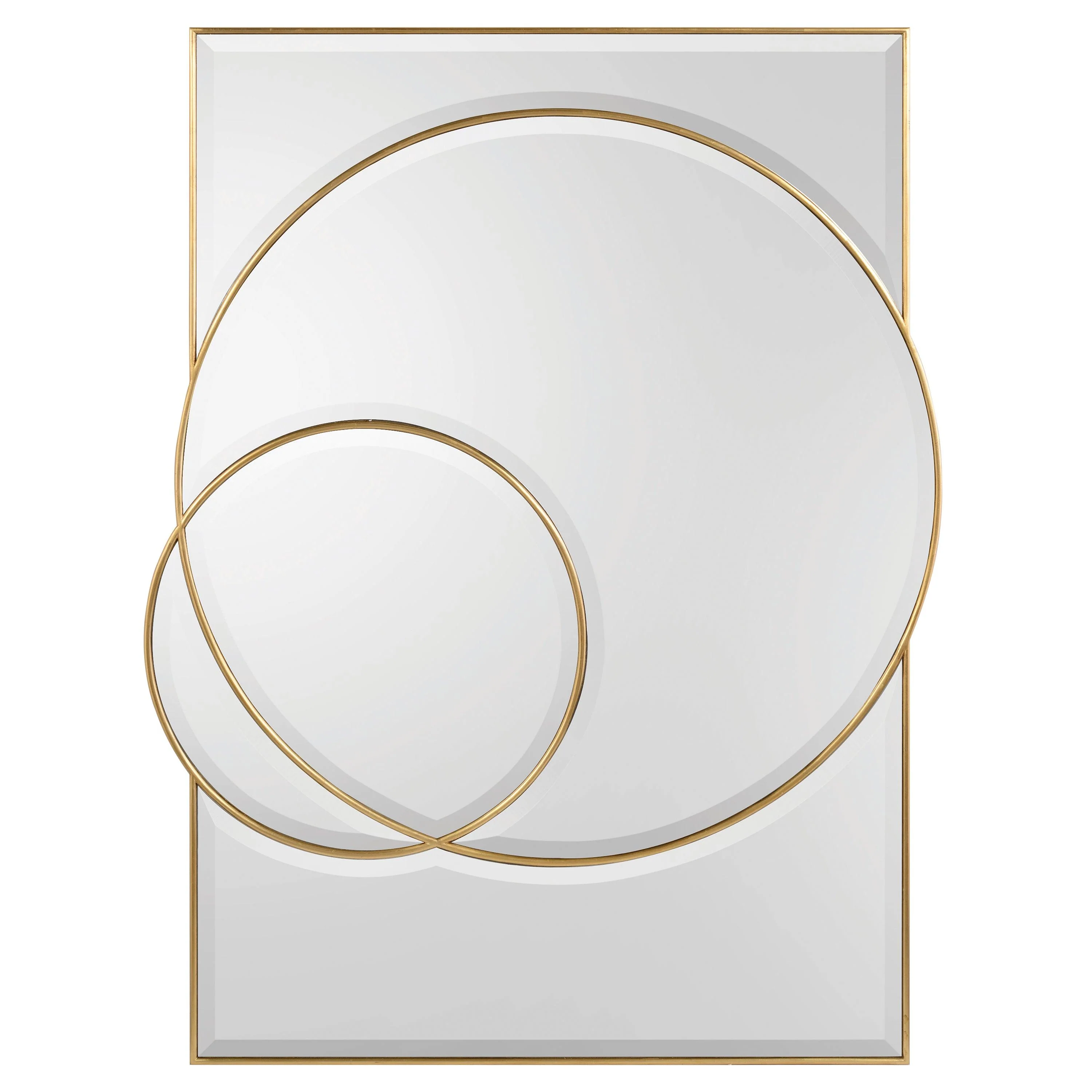 Eclipse Mirror - Remutear