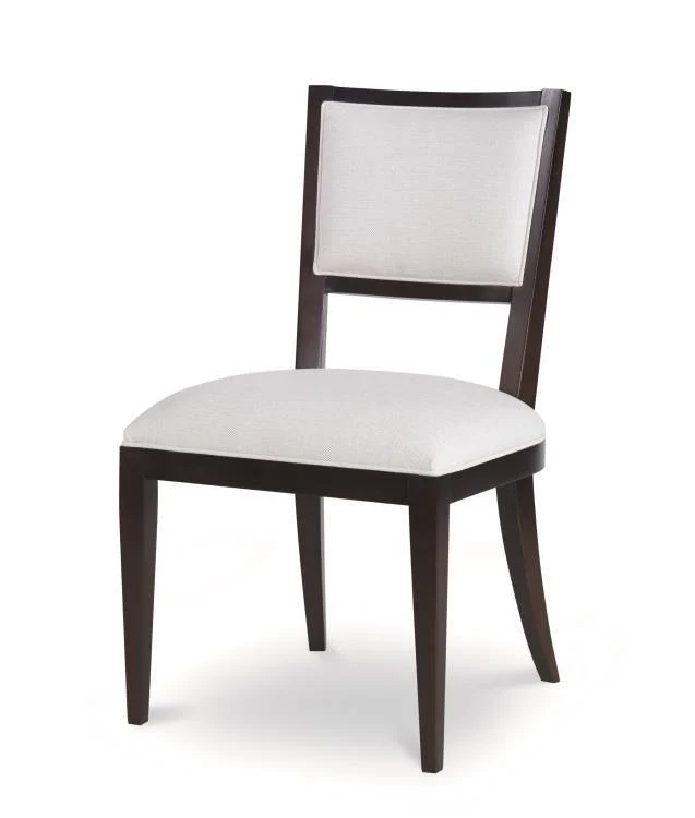 Dublin Side Chair - Remutear