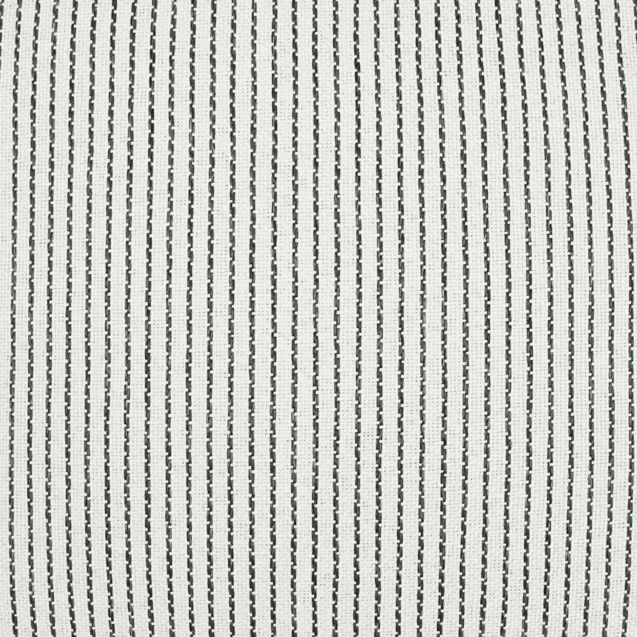 Outdoor Linus Pillow - Remutear