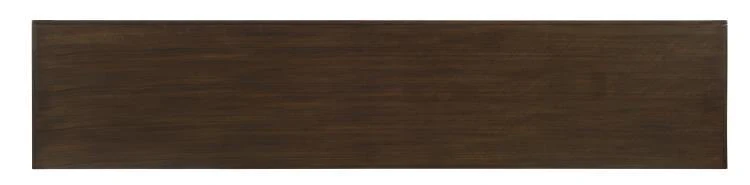 Russo Credenza - Remutear
