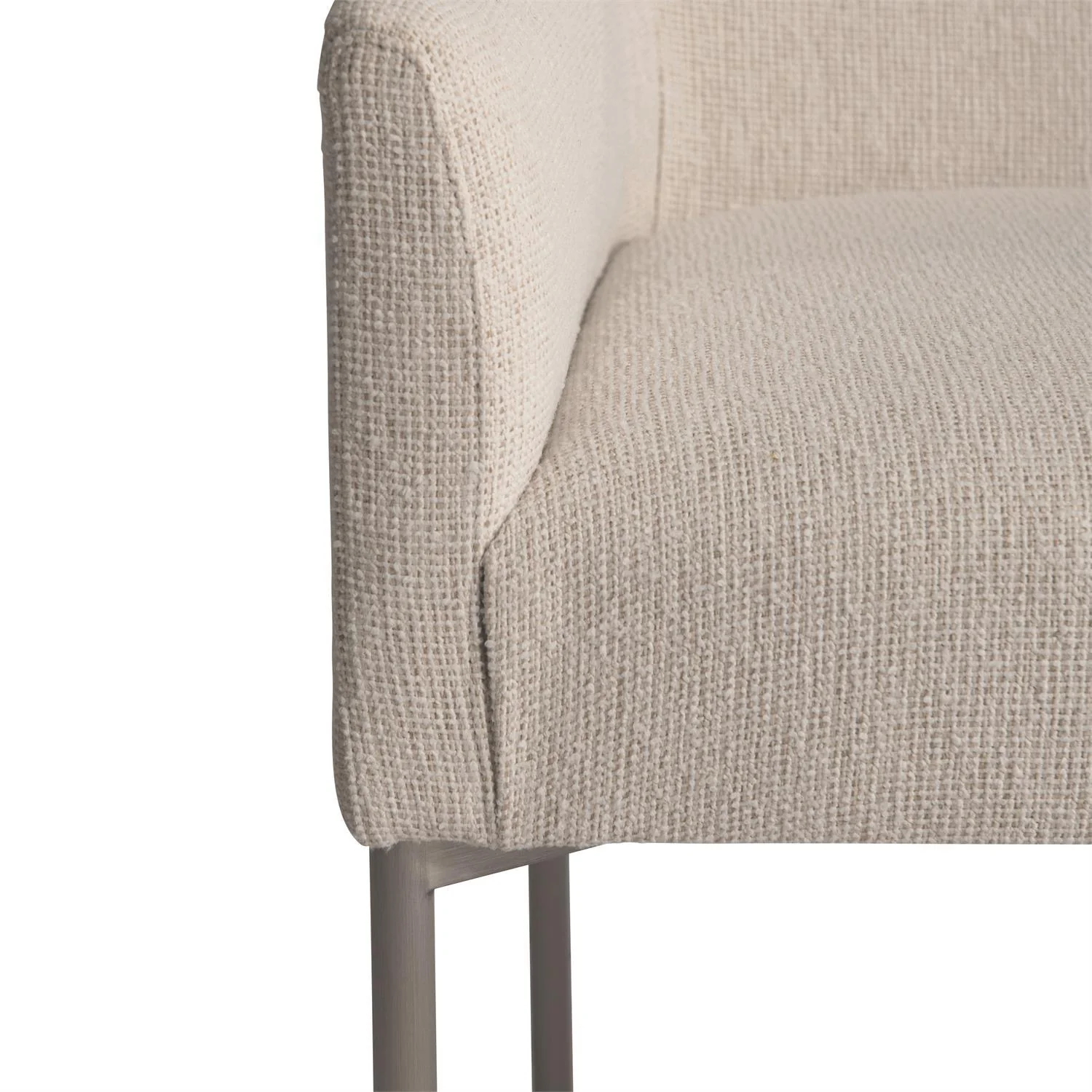 Sereno Arm Chair 1 - Remutear