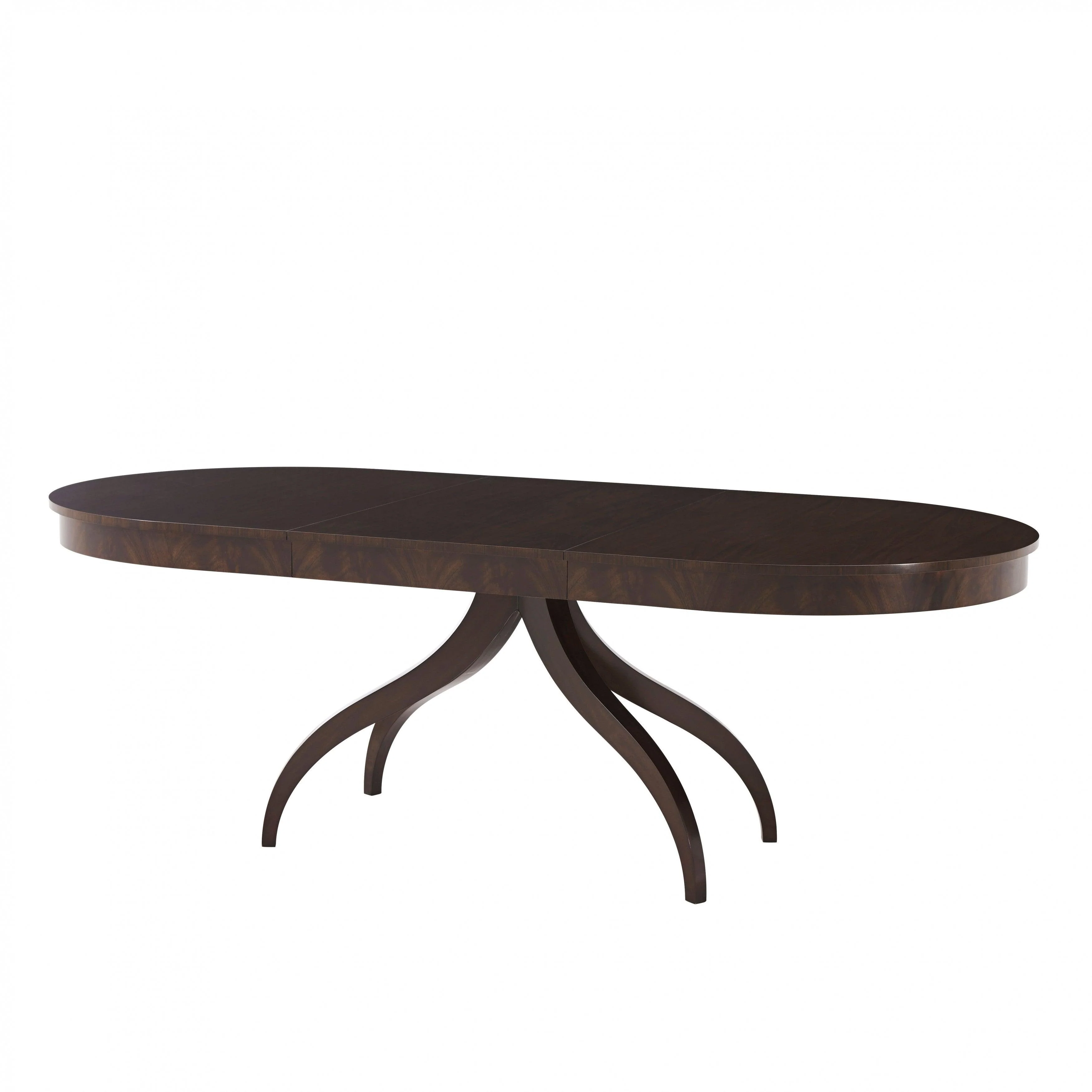 Newman II Dining Table - Remutear