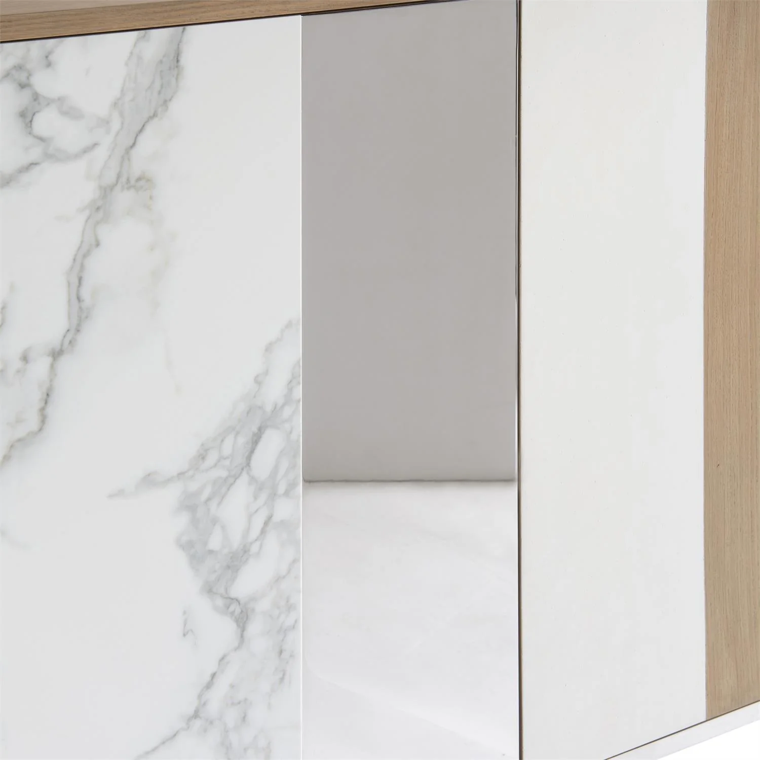 MODULUM BUFFET 75