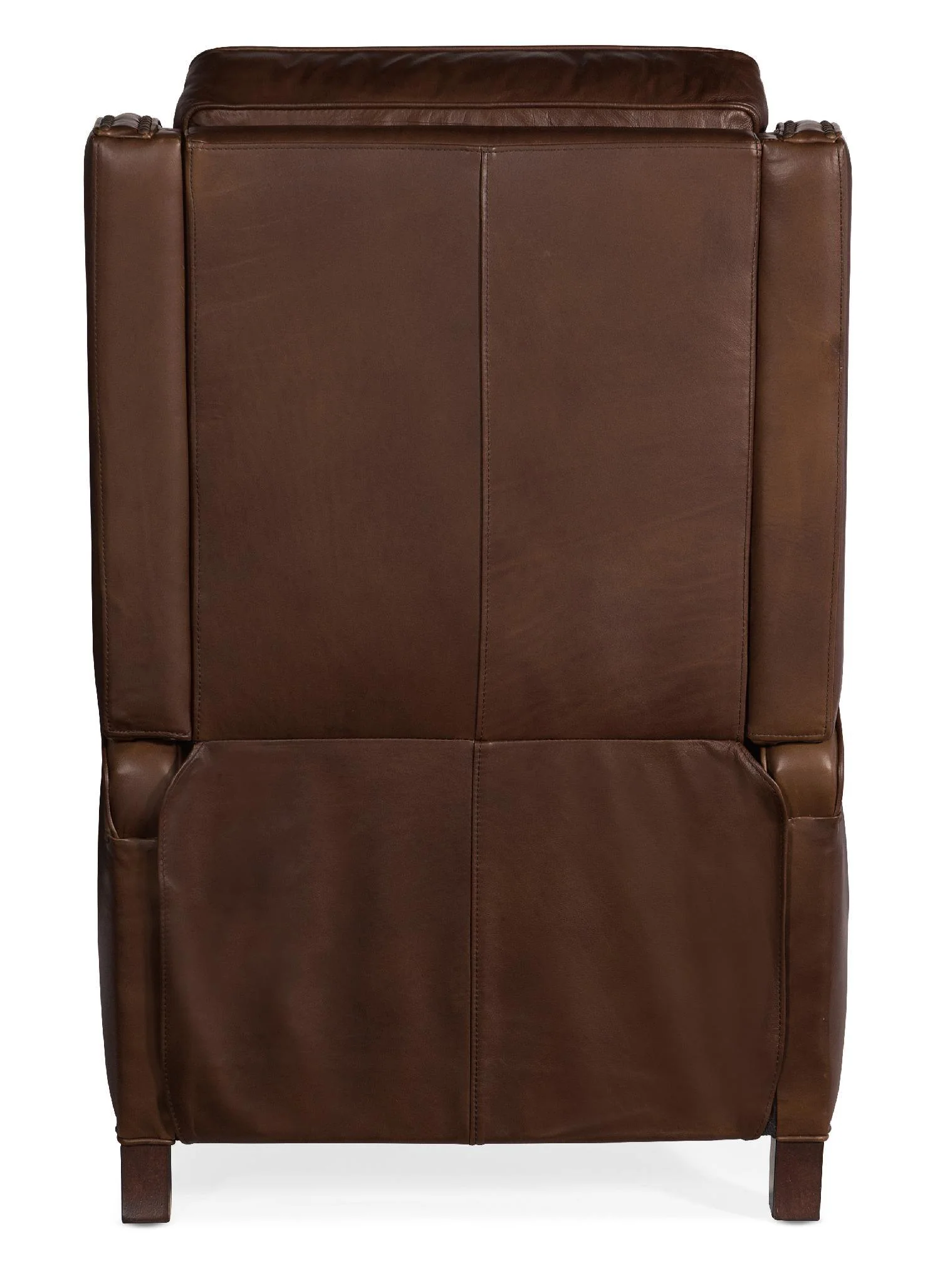 Rylea Power Recliner with Power Headrest - Remutear