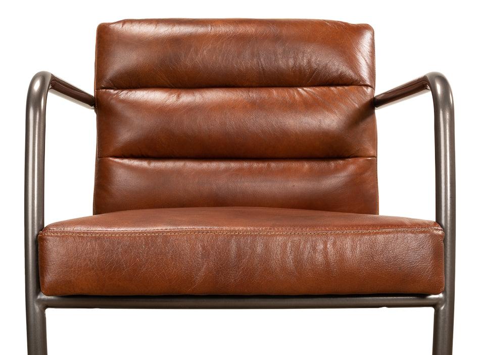 Director's Chair - Remutear