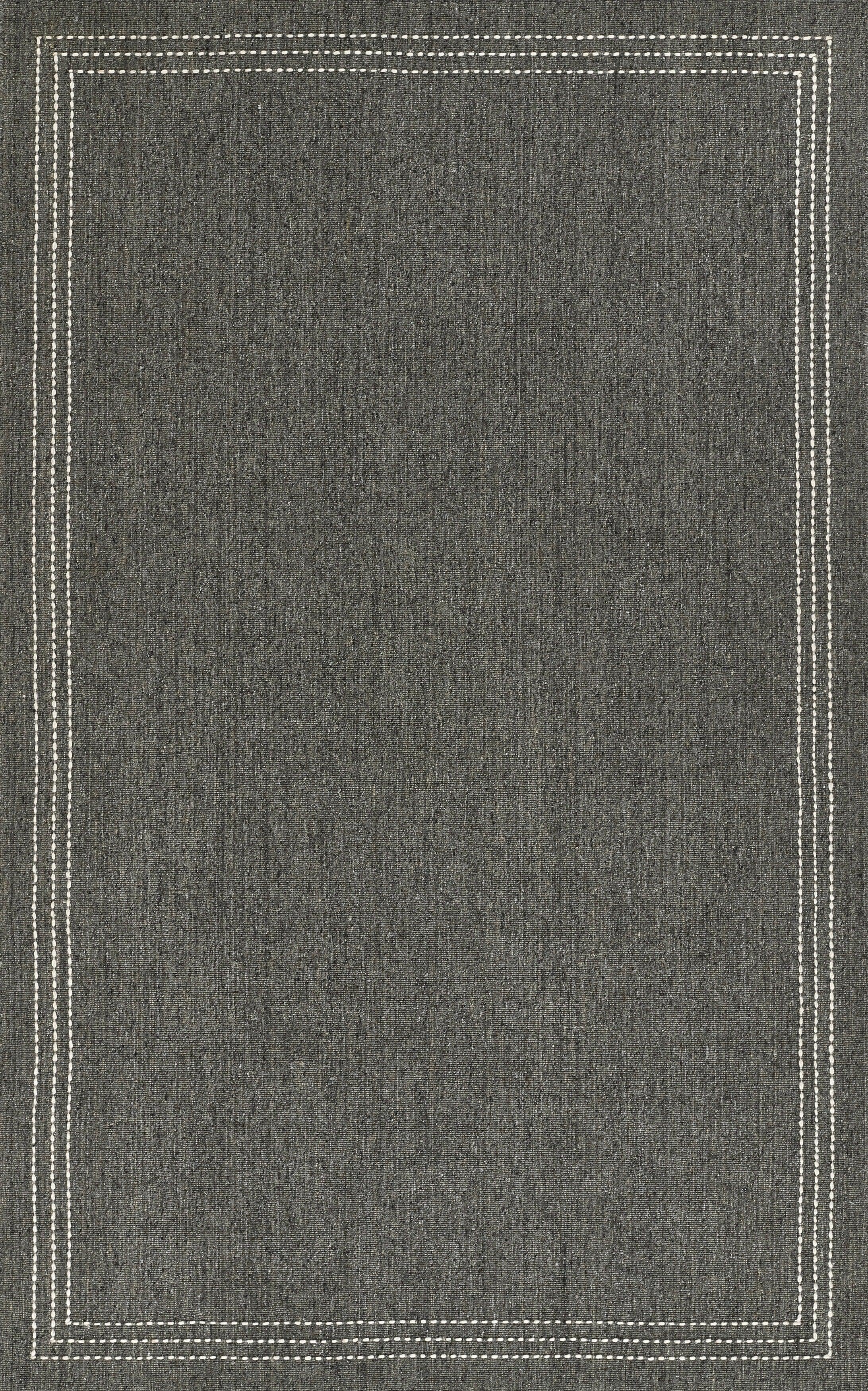 Oliver 3 Rug - Remutear