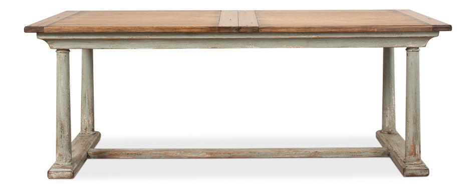 Amelia Dining Table - Remutear