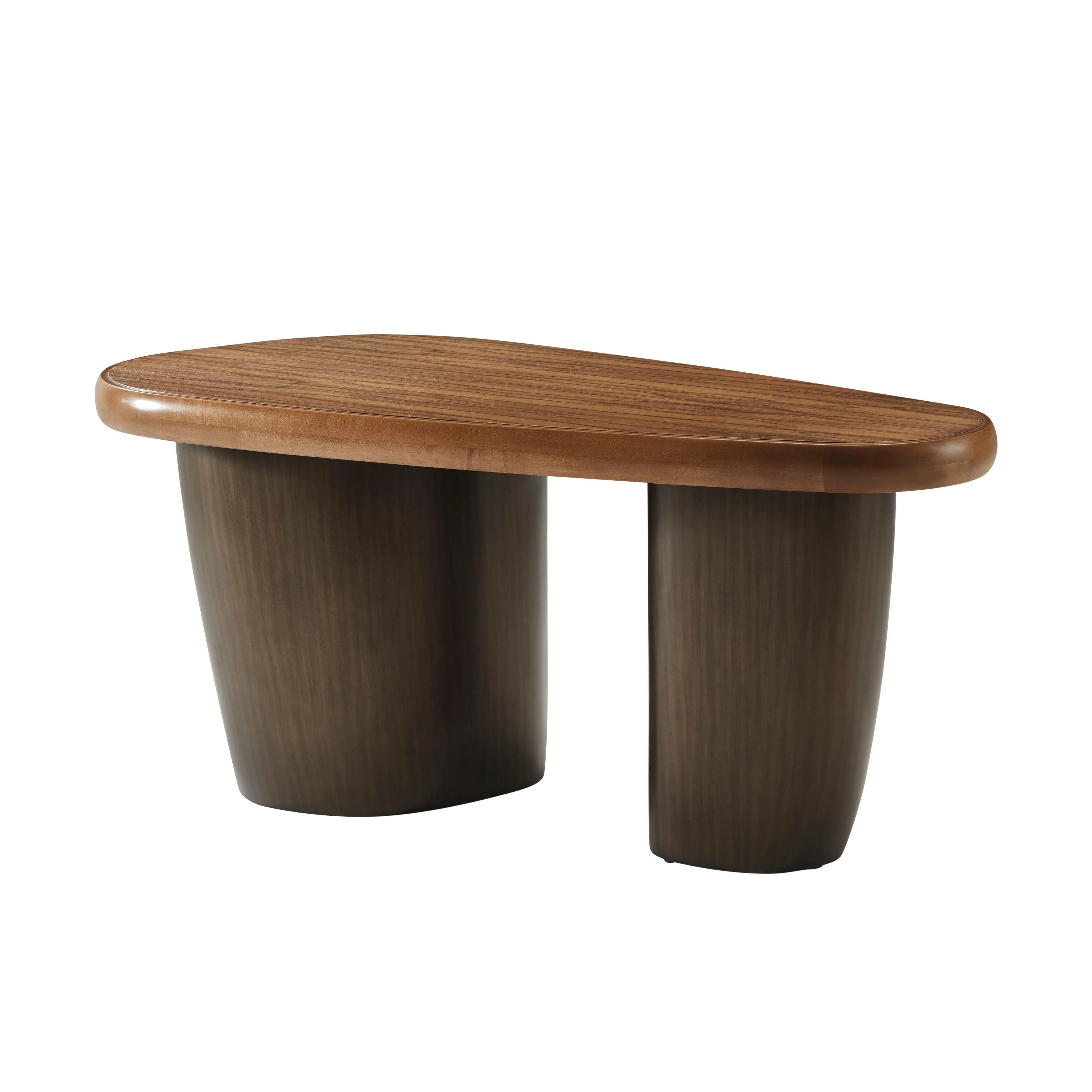 Aris Small Cocktail Table - Remutear
