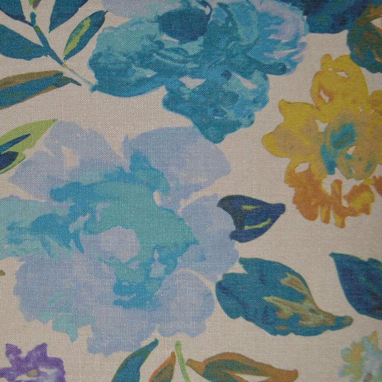 Impression Pillow - Remutear