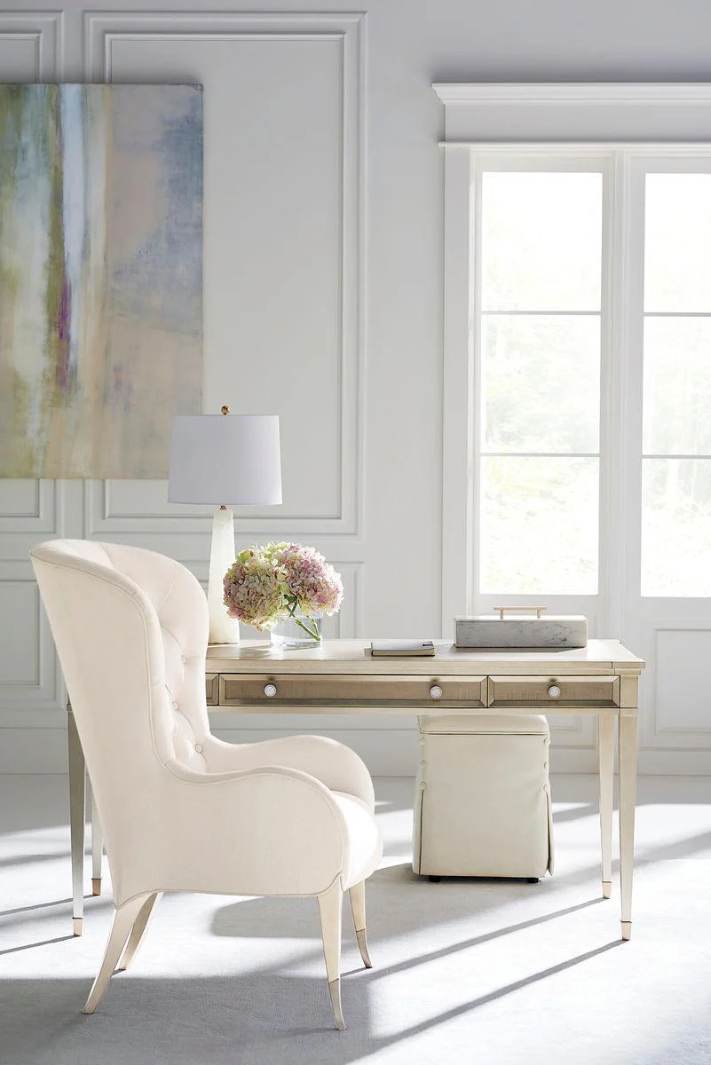 INSIDE STORY CHAIR - Remutear