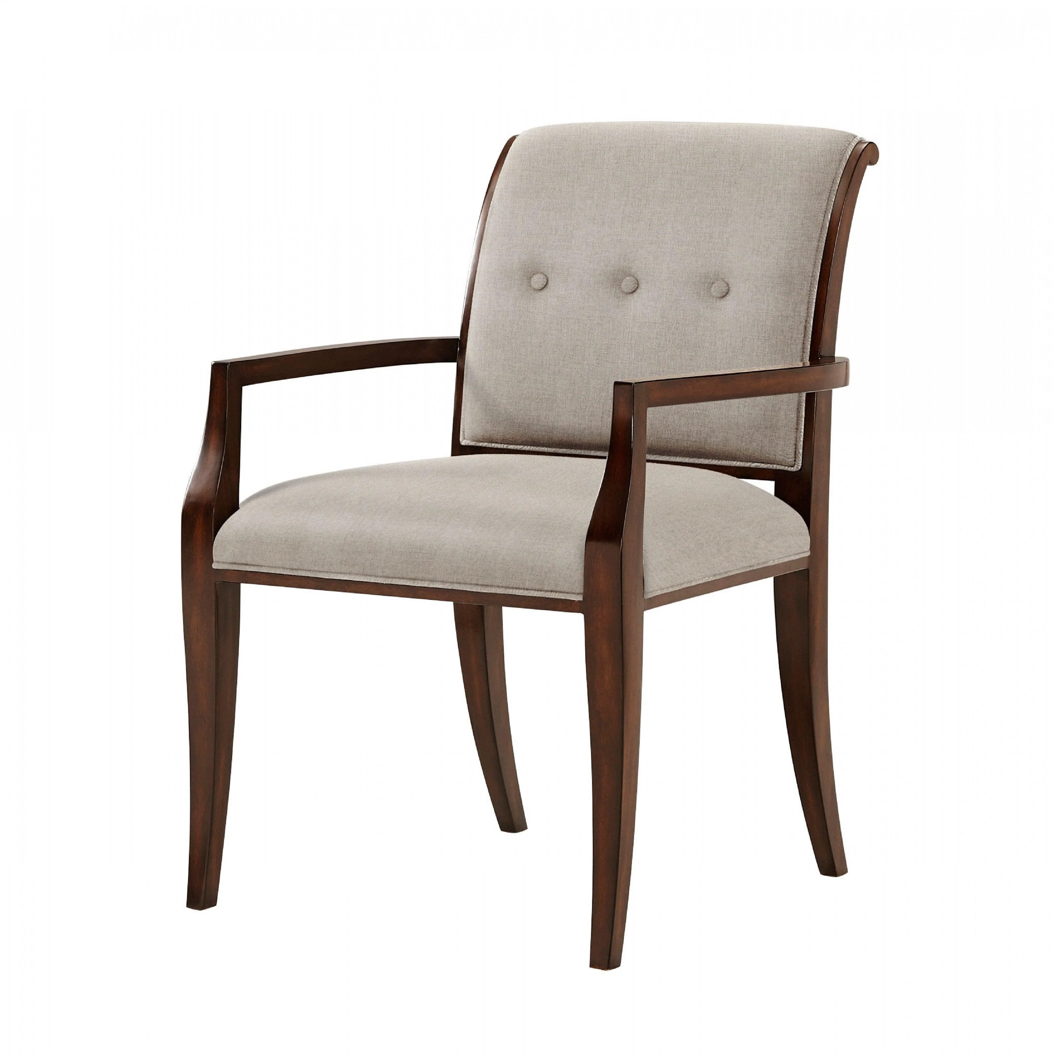 Snappy Armchair - Set of 2 - Remutear