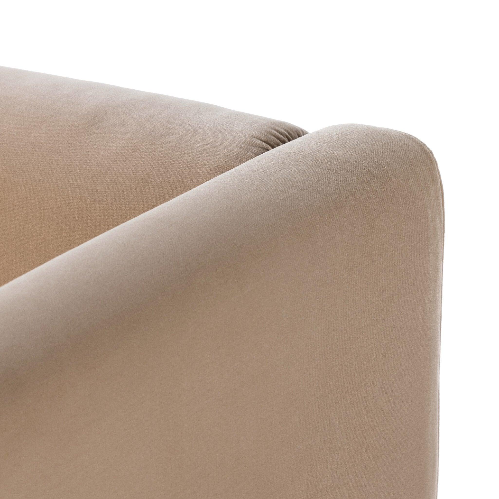 Elizabeth Sofa - Remutear