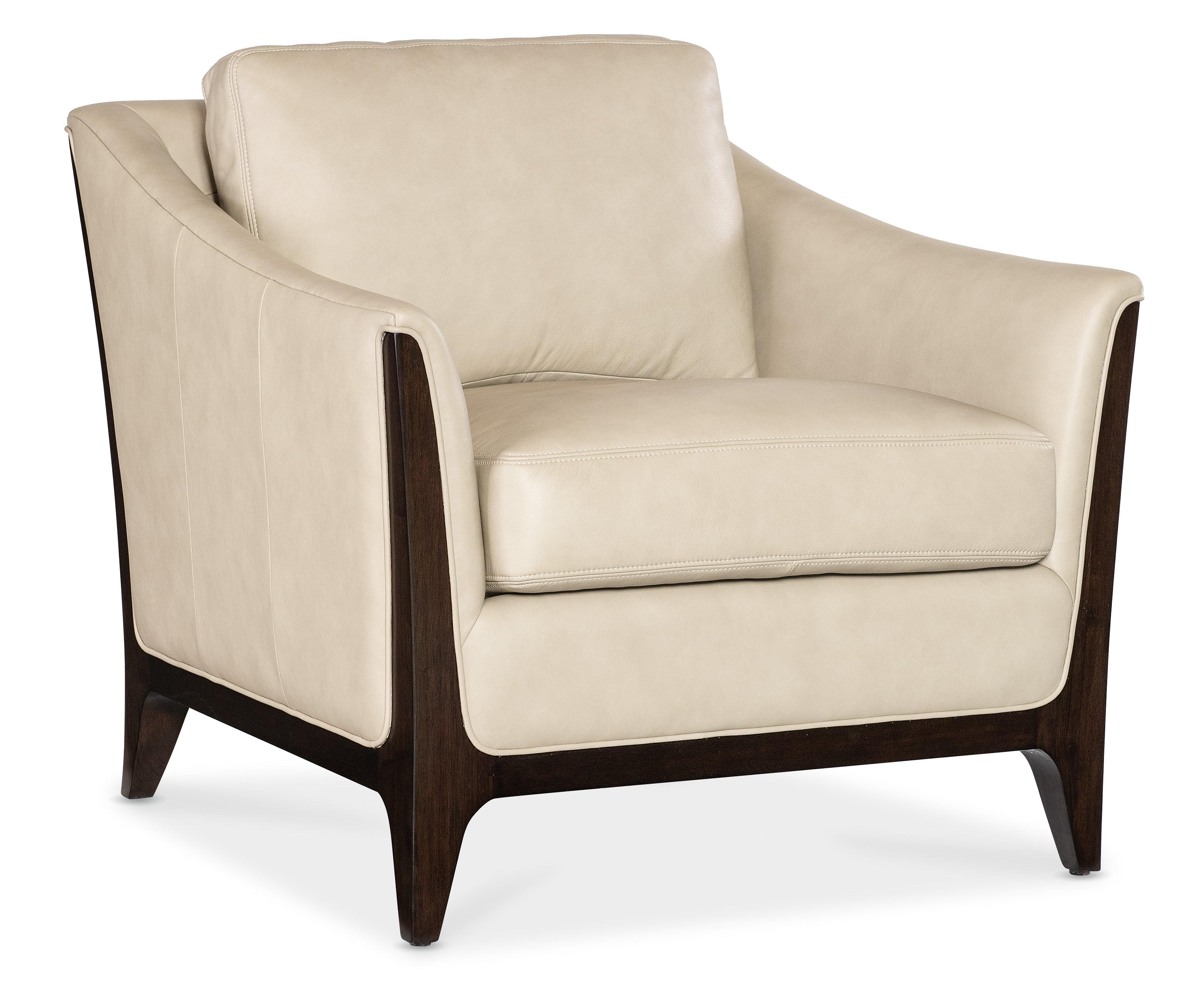 Sophia Chair - Beige - Remutear