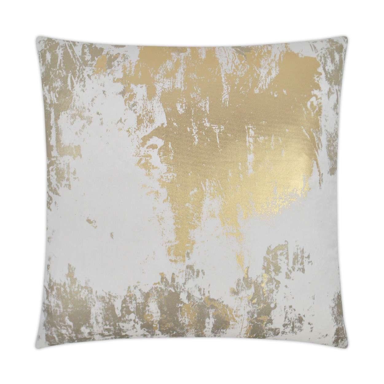 Roxy Pillow - Remutear