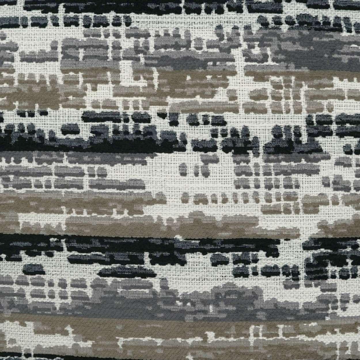 Maldon Pillow - Remutear