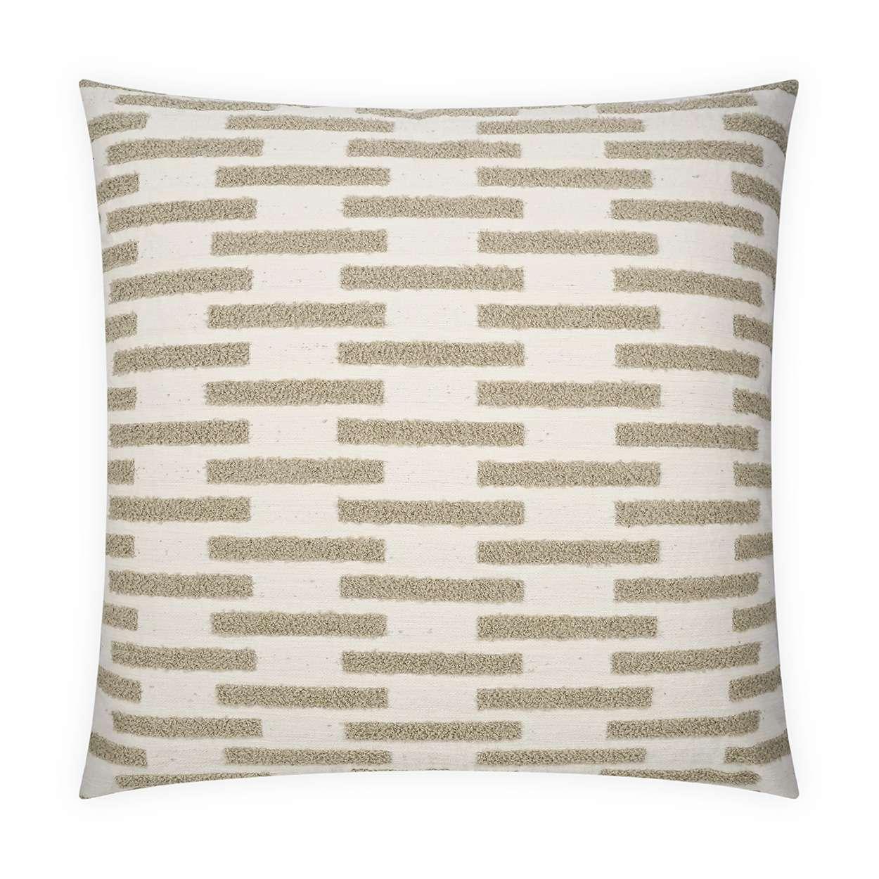 Robie Pillow - Remutear