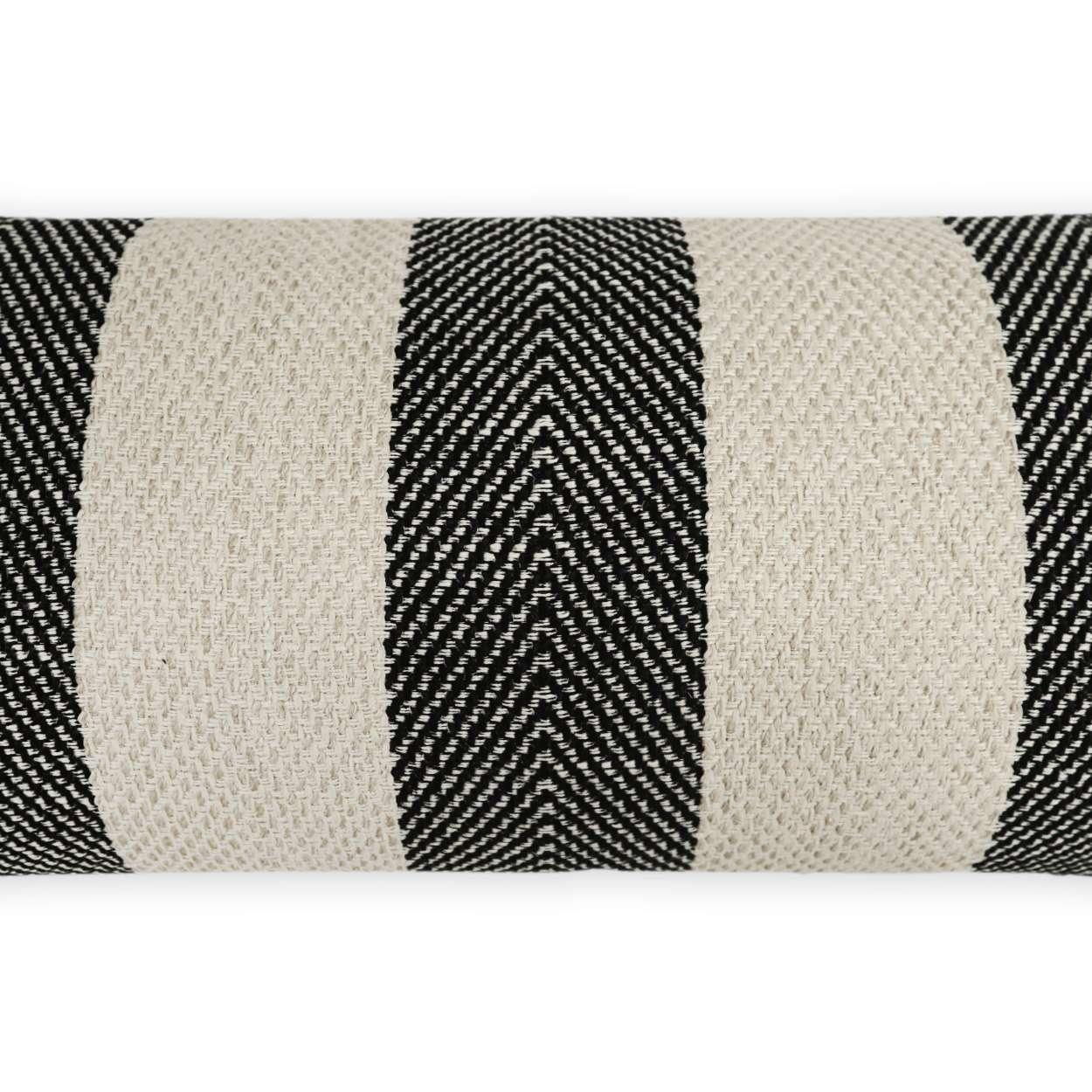 Outdoor Vigoss Lumbar Pillow - Remutear