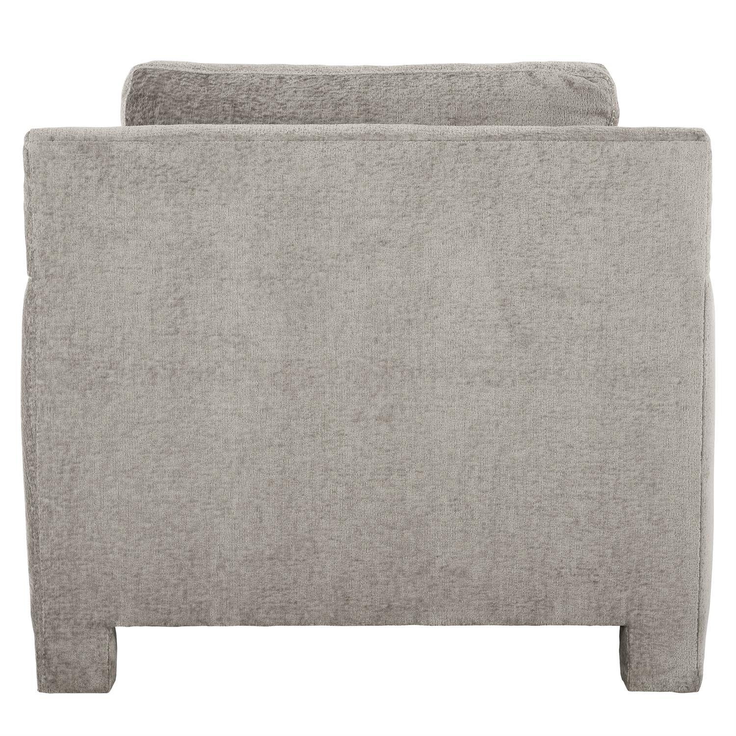 Mily Chaise - Remutear