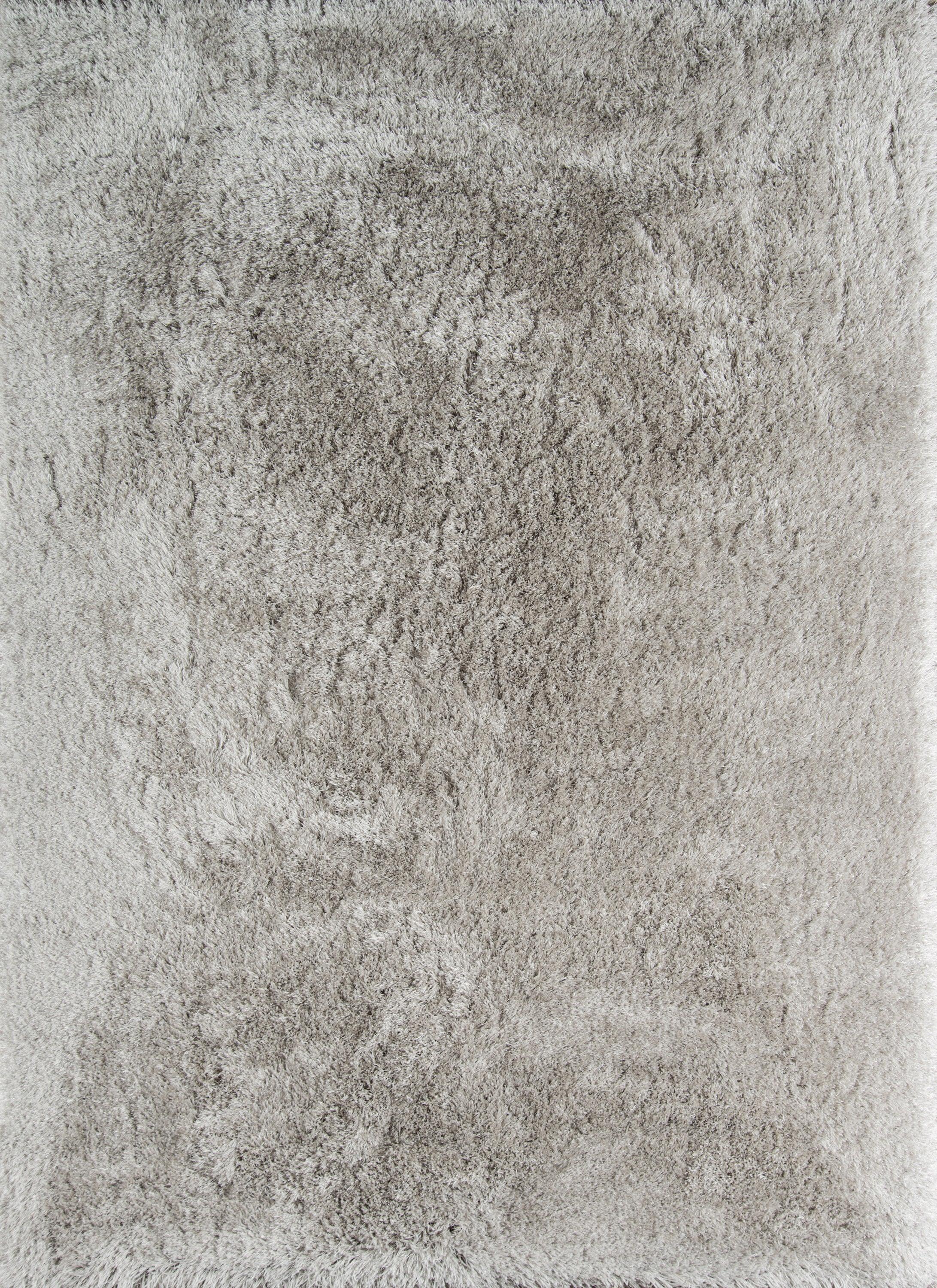 Enchanted Shag 1 Rug - Remutear