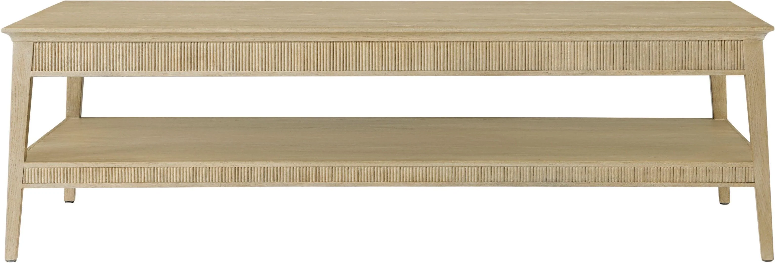 Balboa Cocktail Table - Remutear